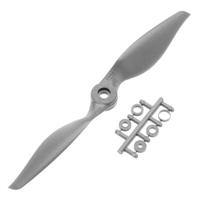 APC 8x6 Electric Propeller [LP08060E]